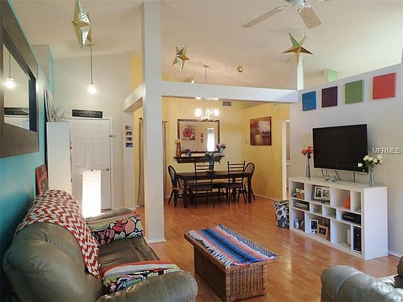 2nd image of 3917 Creek Woods Dr
