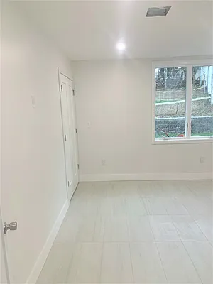 Rented by Virtual Real Estate | media 21