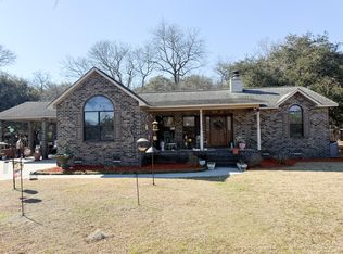 5753 Sauldam Rd, Ravenel, SC 29470