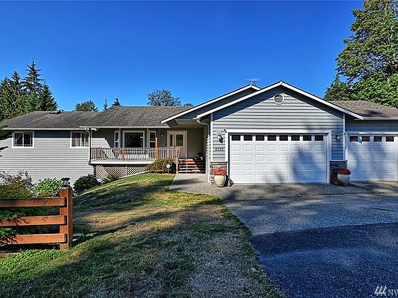 2nd image of 9322 147th Ave NE