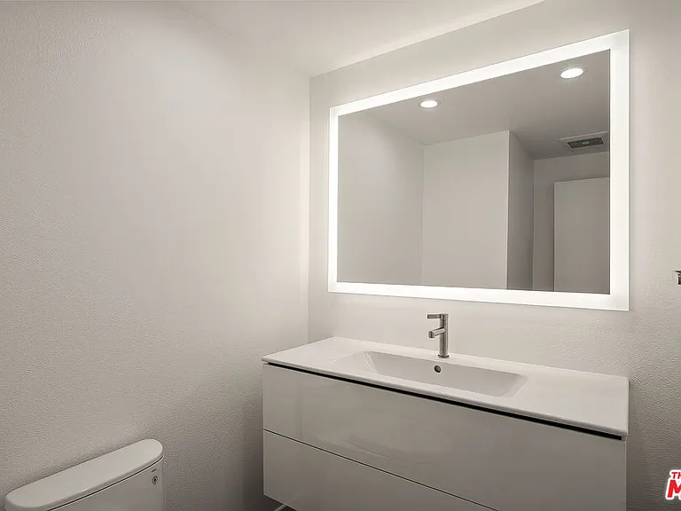10311 Clusterberry Ct — Photo 17