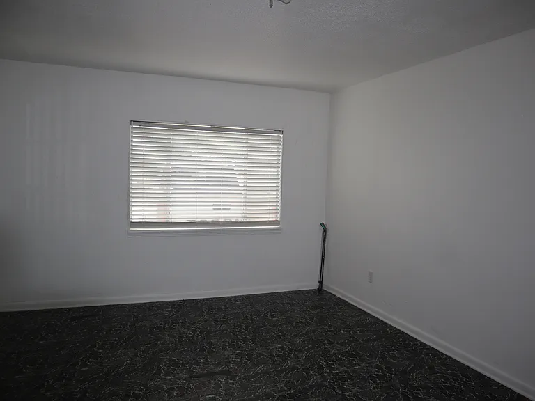 5726 Swift Creek Dr — Photo 29