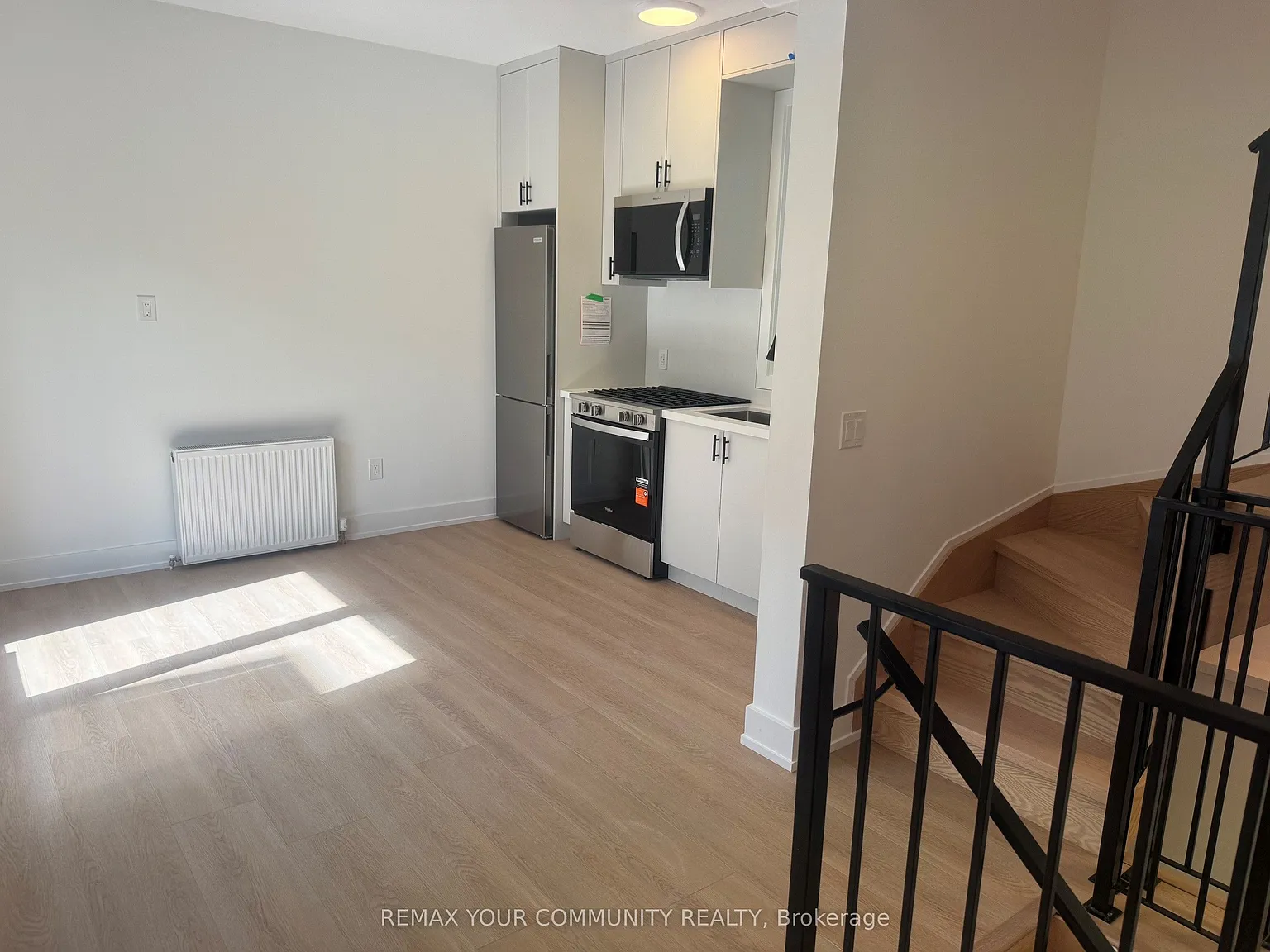 2 bed, $2,650 — Photo 3