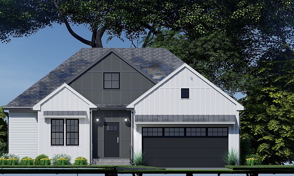 1st image of 23 Cutter Dr
