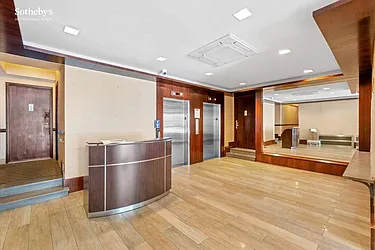 Sold by Sotheby's International Realty