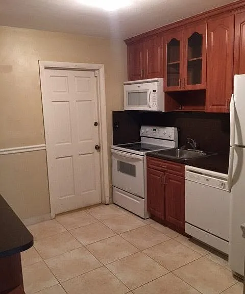 6992 SW 83rd Pl — Photo 1