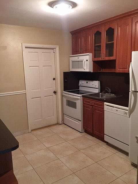 1st image of 6992 SW 83rd Pl