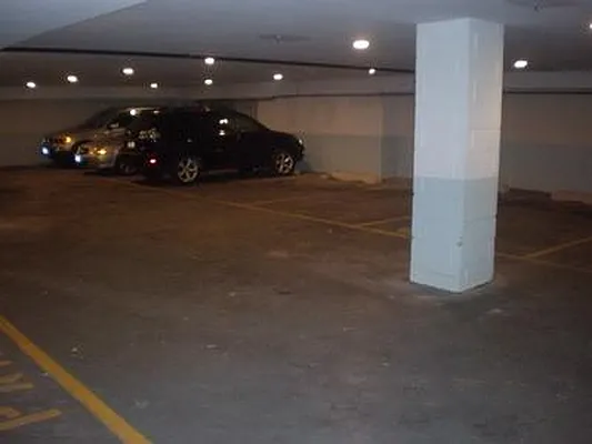 Rented by Urban Realty NYC | media 13