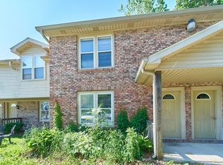 23702 Anthony Rd #5, Cicero, IN 46034