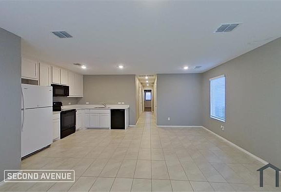5th image of 8719 Cottage Creek Dr