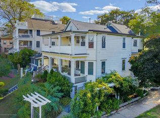 102 Lake Ave, Ocean Grove, NJ 07756