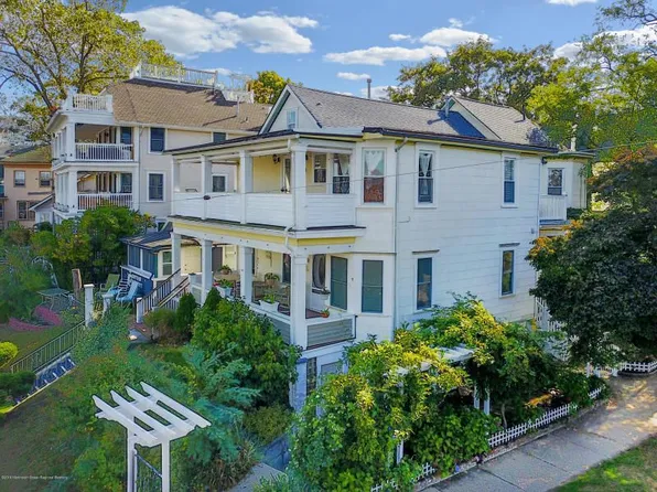 102 Lake Ave, Ocean Grove, NJ 07756