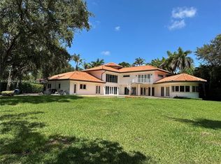 10600 SW 69th Ave #0, Miami, FL 33156