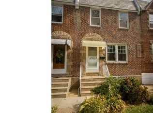 305 Lardner St, Philadelphia, PA 19111