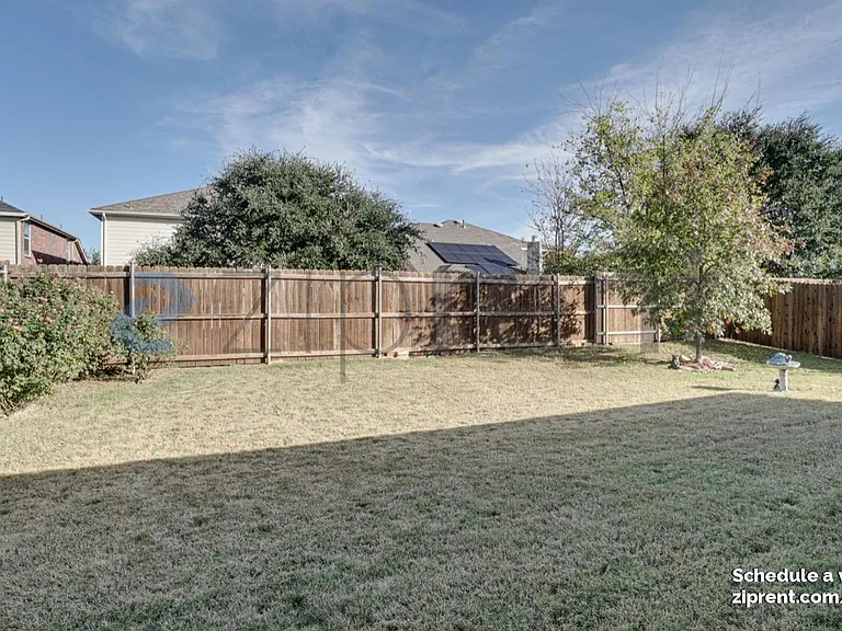 217 Cedar Canyon Dr — Photo 27