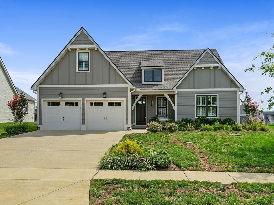 1st image of 7032 Balcolm Ct