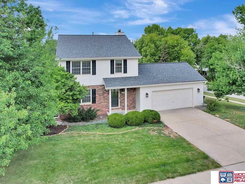 1st image of 6401 Pueblo Ct