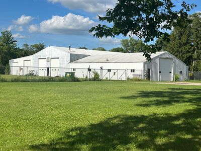 114 W Colon Rd, Coldwater, MI, 49036