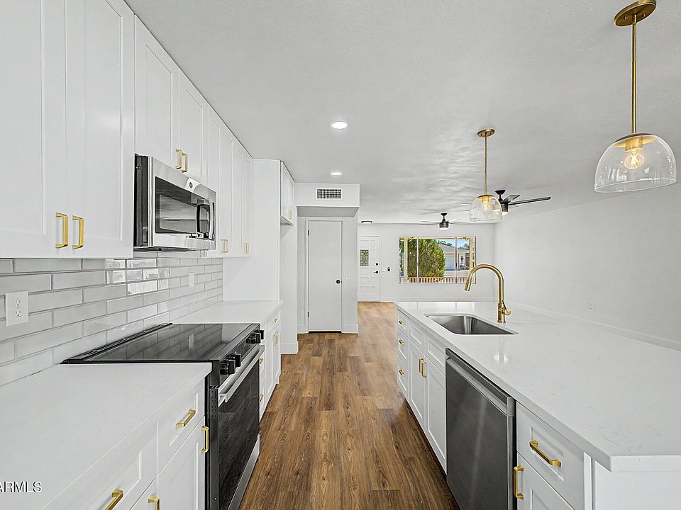 1st image of 12229 N MISSION Drive