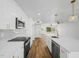 12229 N MISSION Drive, Sun City, AZ 85351