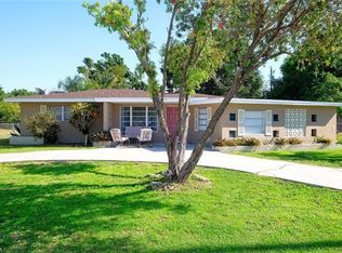 312 Shaw Blvd, Fort Myers, FL 33905