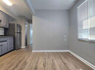 516 East Dr APT 2, Kettering, OH 45419