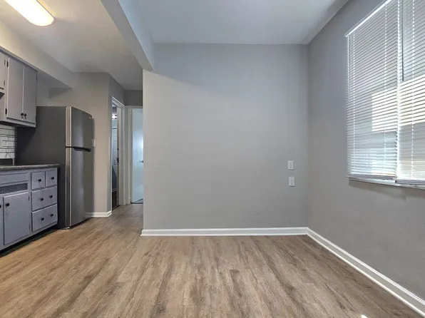516 East Drive, 516 East Dr APT 2, Kettering, OH 45419