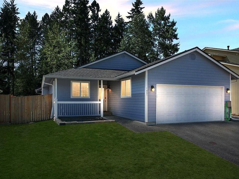 1st image of 19926 83rd Ave E
