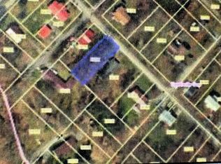 0 King Ave, Fayetteville, WV 25840