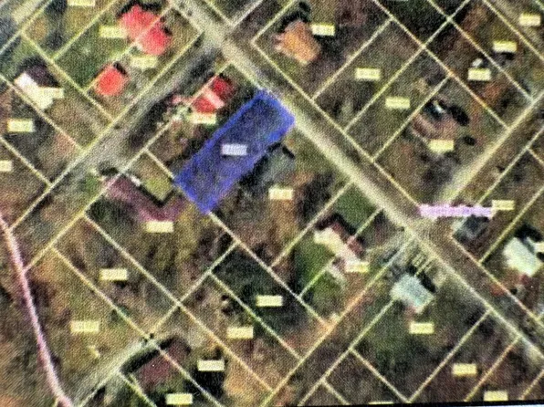 0 King Ave, Fayetteville, WV 25840