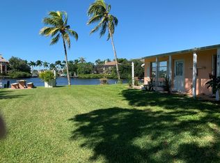 27507 Big Bend Rd UNIT 8, Bonita Springs, FL 34134