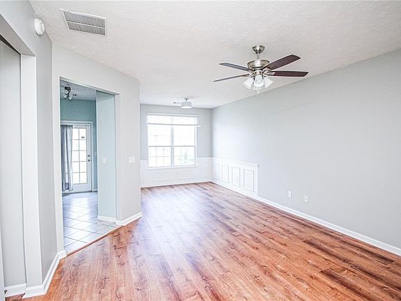 3rd image of 6476 Portside Way