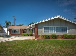 7819 Gardenia Dr, Buena Park, CA 90620