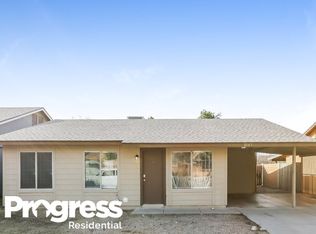 7161 W Osborn Rd, Phoenix, AZ 85033