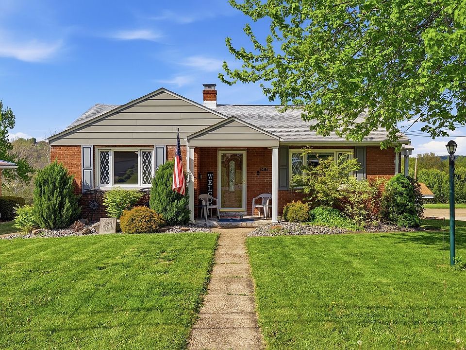1st image of 1412 Gilmore Dr