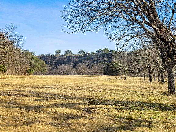 4th image of TBD FM 580