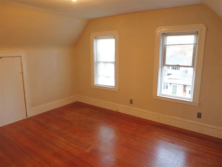 47 Paulina St #2 — Photo 19