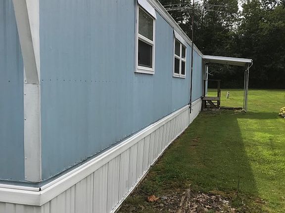 3rd image of 10039 State Route 700 Lot 105