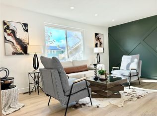 8230 Field Ct, Arvada, CO 80005