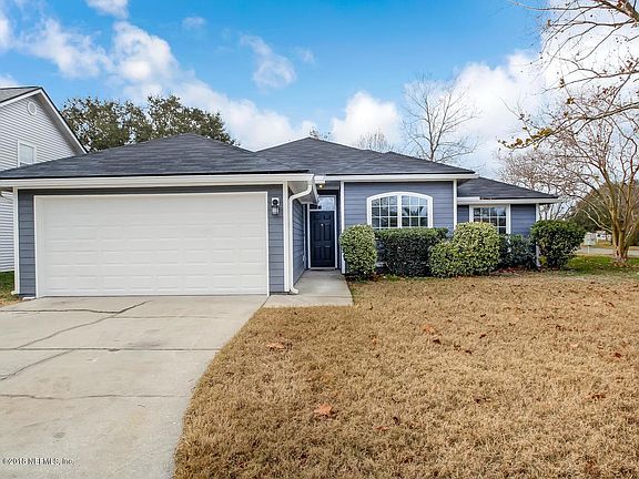 3902 Union Pacific Dr W-MLS_Size-001-10-