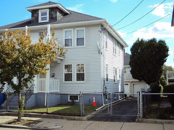 2nd image of 48-50 Rockdale St