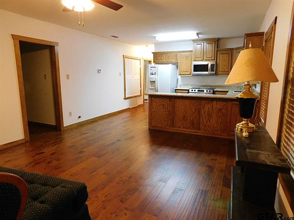 3rd image of 1491 County Road 3417