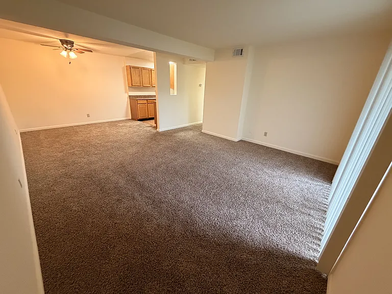 Winding Hills Apartments — Photo 139