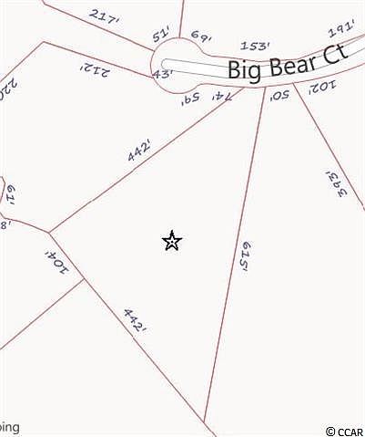 2nd image of 5035 Big Bear Ct.