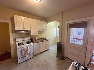 1269 Commonwealth Ave APT 2, Allston, MA 02134