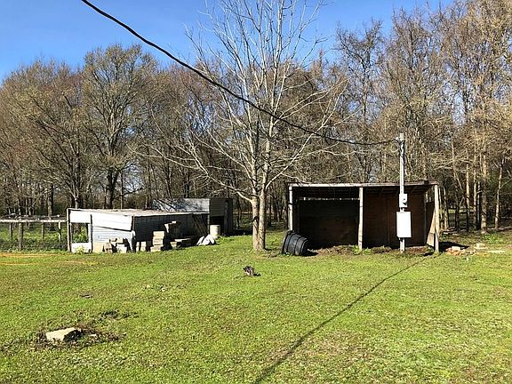 5th image of 12140 County Road 2481