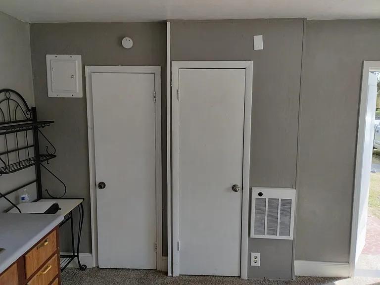 169 SE Camelot Loop #101 — Photo 3