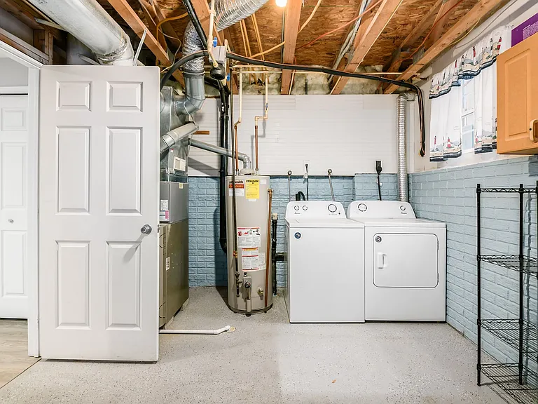 6409 Nottinghill Trail Dr #6409 — Photo 28