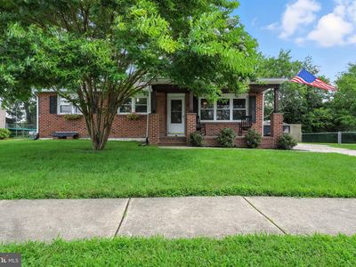 26 Stockton Dr, New Castle, DE, 19720