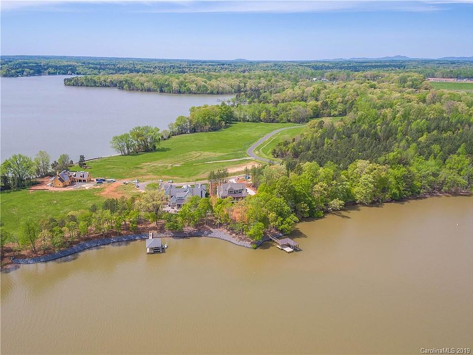 101 S Shore Dr Belmont NC Zillow